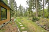 33 Westridge Court - Photo 35