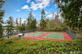 33 Westridge Court - Photo 37