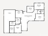 33 Westridge Court - Photo 39
