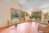 33 Westridge Court - Photo 5
