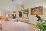 33 Westridge Court - Photo 6