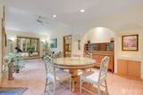 33 Westridge Court - Photo 7