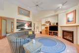 33 Westridge Court - Photo 8