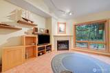33 Westridge Court - Photo 9