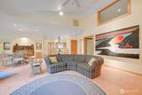 33 Westridge Court - Photo 10