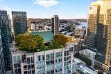 819 Virginia Street - Photo 1