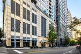 819 Virginia Street - Photo 2