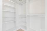 819 Virginia Street - Photo 12