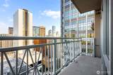 819 Virginia Street - Photo 13