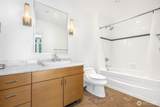 819 Virginia Street - Photo 15