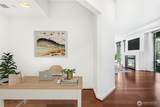 819 Virginia Street - Photo 16