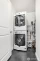 819 Virginia Street - Photo 17