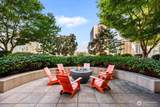 819 Virginia Street - Photo 18