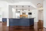 819 Virginia Street - Photo 3