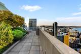 819 Virginia Street - Photo 22