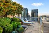 819 Virginia Street - Photo 23