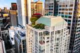 819 Virginia Street - Photo 27
