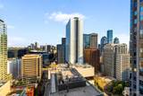 819 Virginia Street - Photo 29