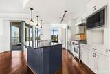 819 Virginia Street - Photo 4