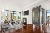 819 Virginia Street - Photo 6