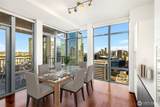 819 Virginia Street - Photo 7