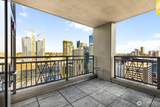 819 Virginia Street - Photo 8