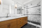 819 Virginia Street - Photo 10