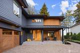 3323 9th Avenue Ct - Photo 2