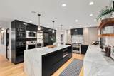 3323 9th Avenue Ct - Photo 13