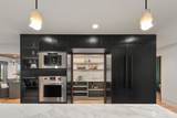 3323 9th Avenue Ct - Photo 14