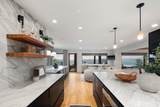 3323 9th Avenue Ct - Photo 16