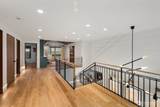3323 9th Avenue Ct - Photo 18