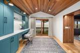 3323 9th Avenue Ct - Photo 19