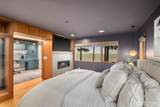 3323 9th Avenue Ct - Photo 21