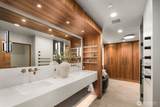 3323 9th Avenue Ct - Photo 23