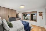 3323 9th Avenue Ct - Photo 25