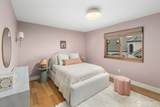 3323 9th Avenue Ct - Photo 26
