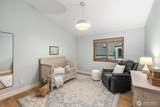 3323 9th Avenue Ct - Photo 27