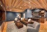 3323 9th Avenue Ct - Photo 29