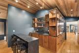 3323 9th Avenue Ct - Photo 30