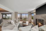 3323 9th Avenue Ct - Photo 4