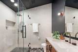 3323 9th Avenue Ct - Photo 31