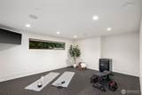 3323 9th Avenue Ct - Photo 32