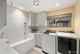 3323 9th Avenue Ct - Photo 34