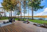 3323 9th Avenue Ct - Photo 35