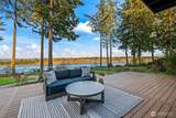 3323 9th Avenue Ct - Photo 36