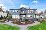 3323 9th Avenue Ct - Photo 37