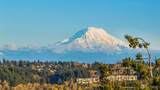 3323 9th Avenue Ct - Photo 40