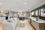 3323 9th Avenue Ct - Photo 10