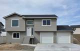 1349 Juno Street - Photo 1
